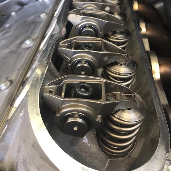 Meet your Posher, Matthew - Picture 1 of 1